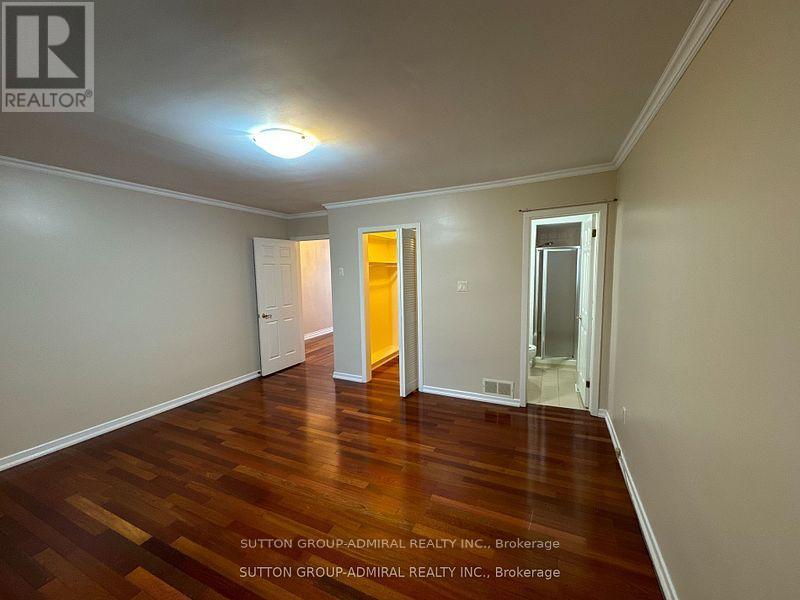 53 Bestview Drive, Toronto, Ontario  M2M 2X8 - Photo 19 - C12463840