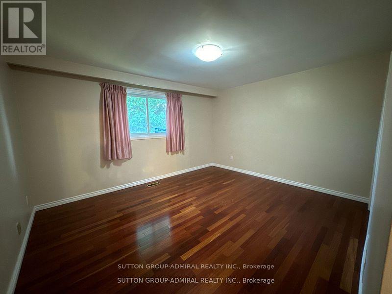 53 Bestview Drive, Toronto, Ontario  M2M 2X8 - Photo 20 - C12463840