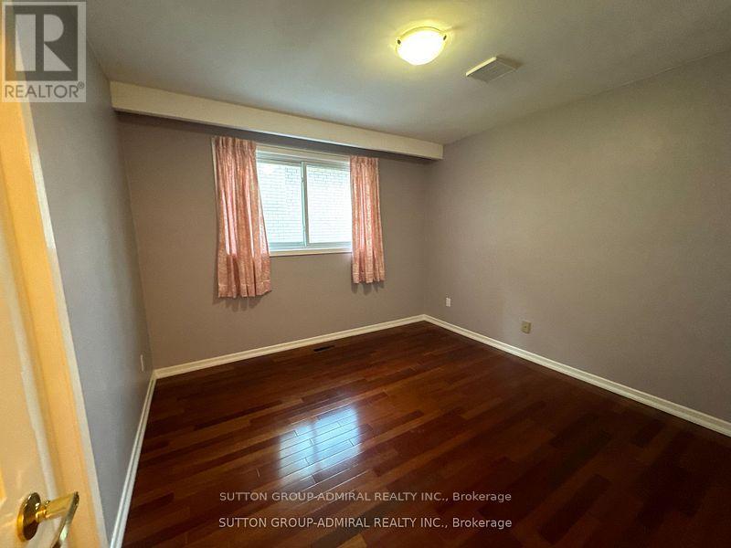 53 Bestview Drive, Toronto, Ontario  M2M 2X8 - Photo 21 - C12463840