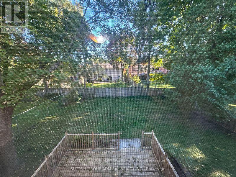53 Bestview Drive, Toronto, Ontario  M2M 2X8 - Photo 23 - C12463840
