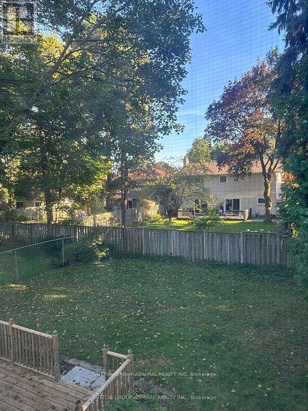 53 Bestview Drive, Toronto, Ontario  M2M 2X8 - Photo 24 - C12463840