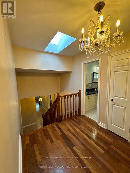 53 Bestview Drive, Toronto, Ontario  M2M 2X8 - Photo 25 - C12463840