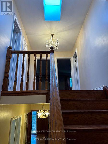 53 Bestview Drive, Toronto, Ontario  M2M 2X8 - Photo 27 - C12463840