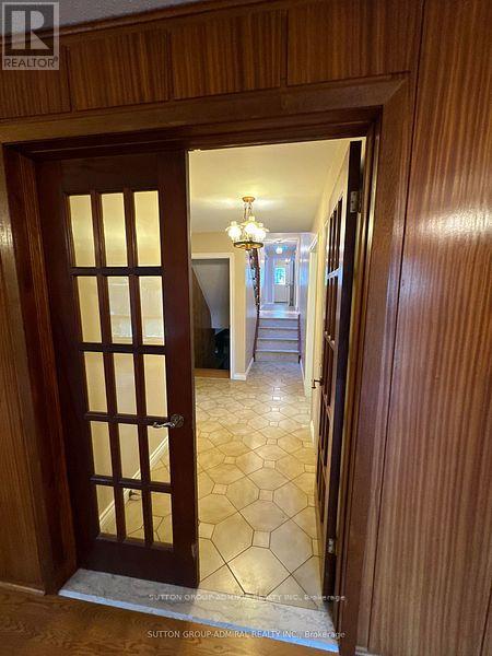 53 Bestview Drive, Toronto, Ontario  M2M 2X8 - Photo 28 - C12463840