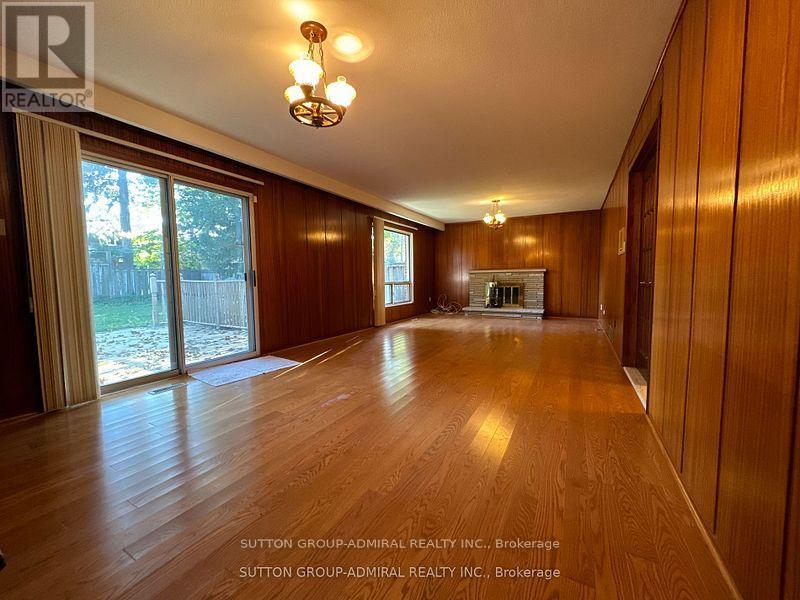 53 Bestview Drive, Toronto, Ontario  M2M 2X8 - Photo 29 - C12463840