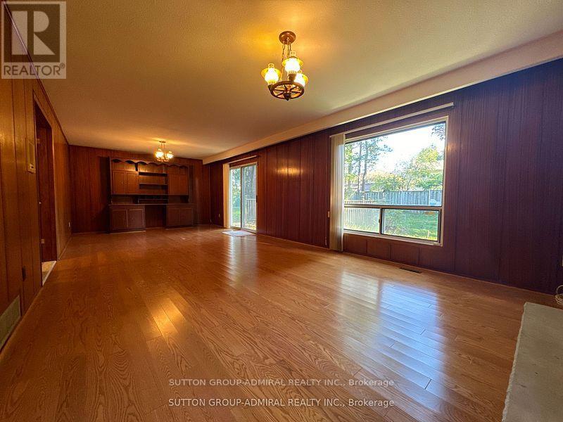 53 Bestview Drive, Toronto, Ontario  M2M 2X8 - Photo 30 - C12463840
