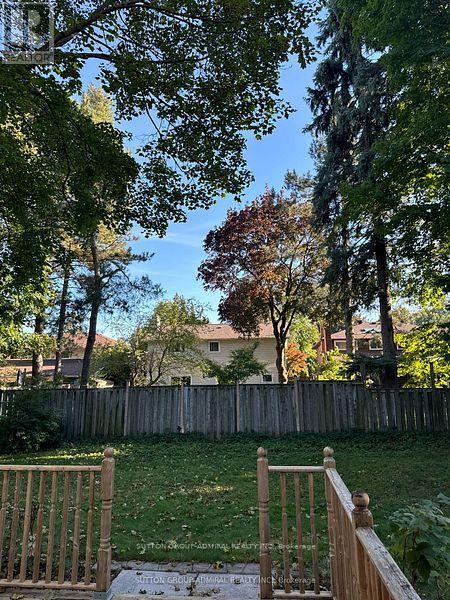 53 Bestview Drive, Toronto, Ontario  M2M 2X8 - Photo 31 - C12463840