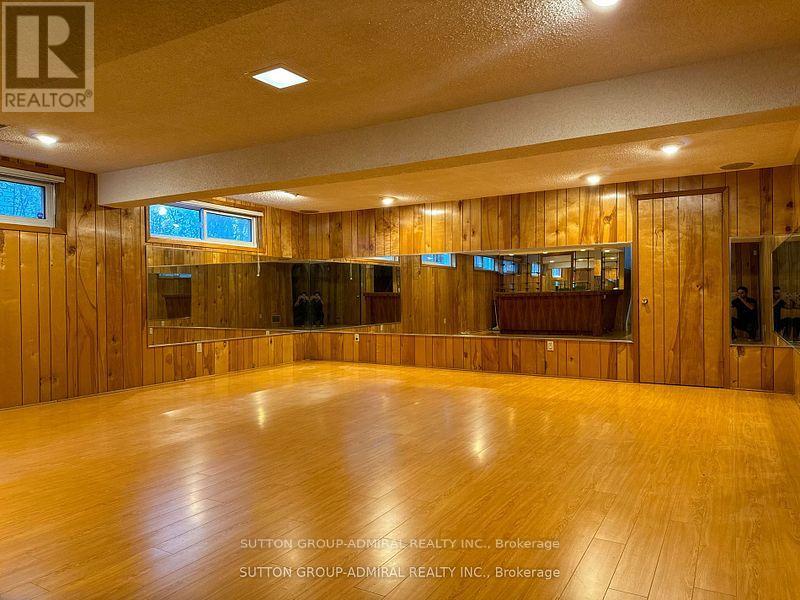 53 Bestview Drive, Toronto, Ontario  M2M 2X8 - Photo 35 - C12463840