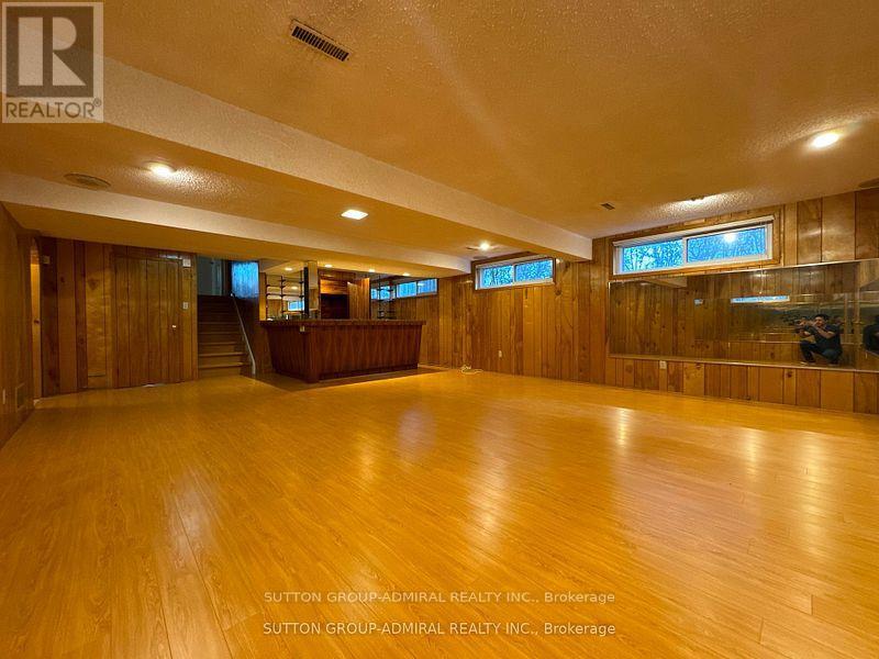 53 Bestview Drive, Toronto, Ontario  M2M 2X8 - Photo 36 - C12463840