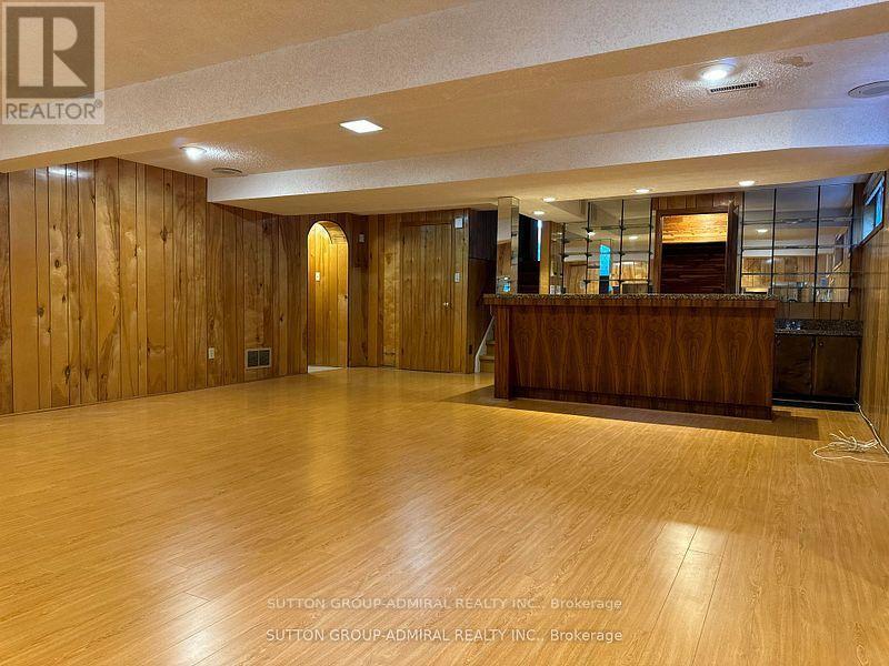 53 Bestview Drive, Toronto, Ontario  M2M 2X8 - Photo 37 - C12463840