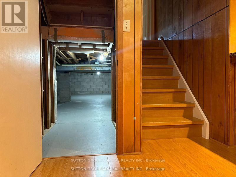 53 Bestview Drive, Toronto, Ontario  M2M 2X8 - Photo 38 - C12463840