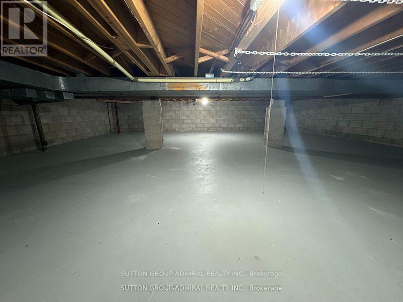 53 Bestview Drive, Toronto, Ontario  M2M 2X8 - Photo 39 - C12463840
