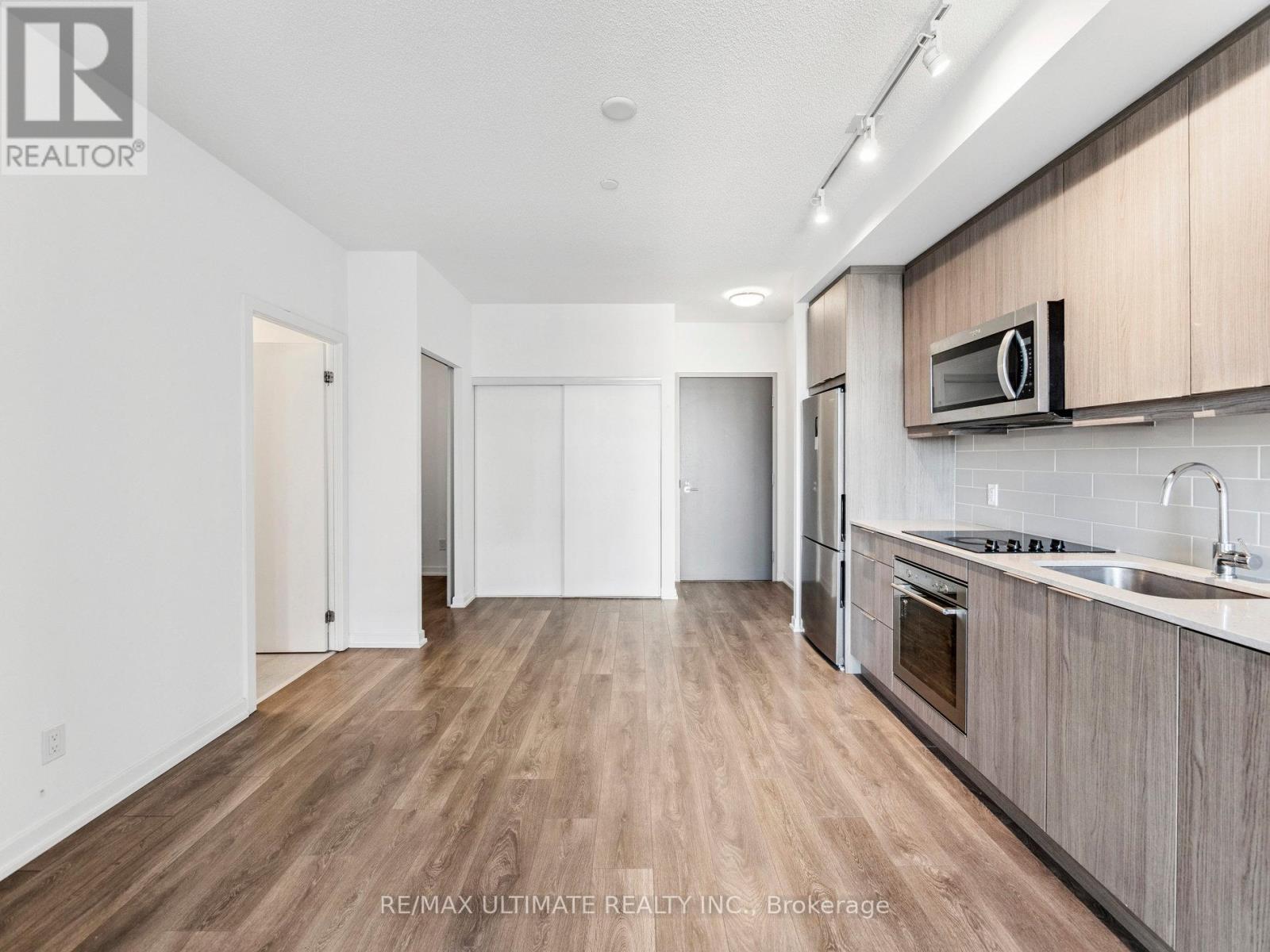 725 - 36 Forest Manor Road, Toronto, Ontario  M2J 1M5 - Photo 11 - C12463868