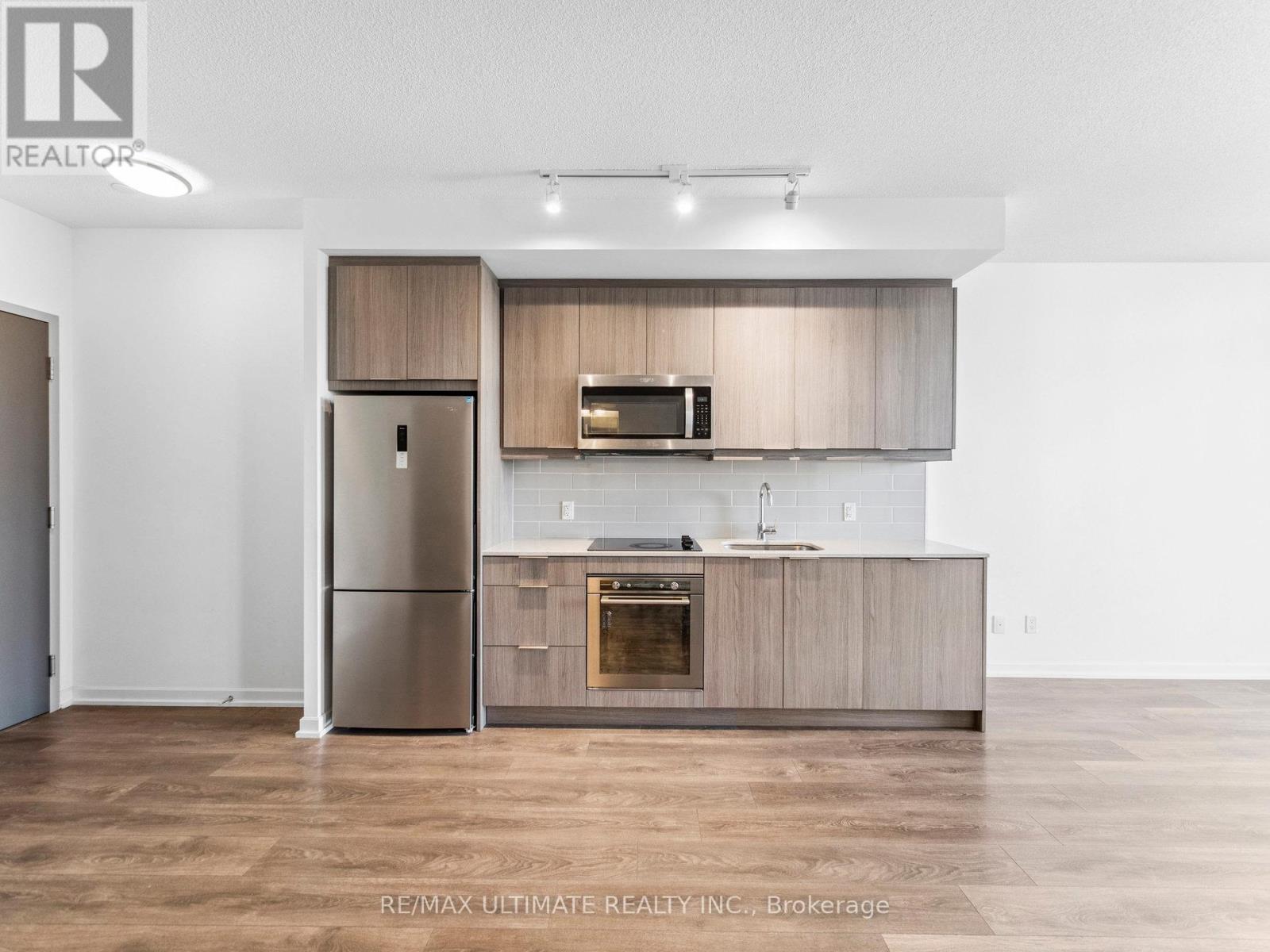 725 - 36 Forest Manor Road, Toronto, Ontario  M2J 1M5 - Photo 13 - C12463868