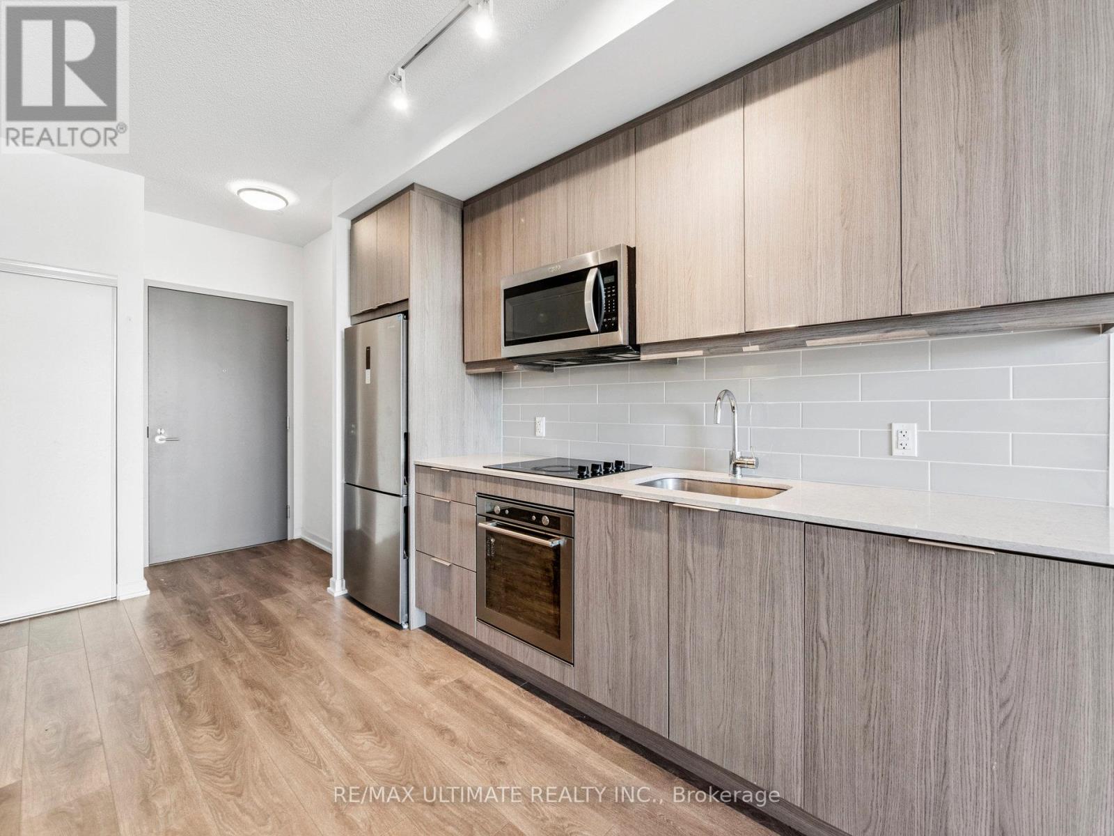 725 - 36 Forest Manor Road, Toronto, Ontario  M2J 1M5 - Photo 15 - C12463868