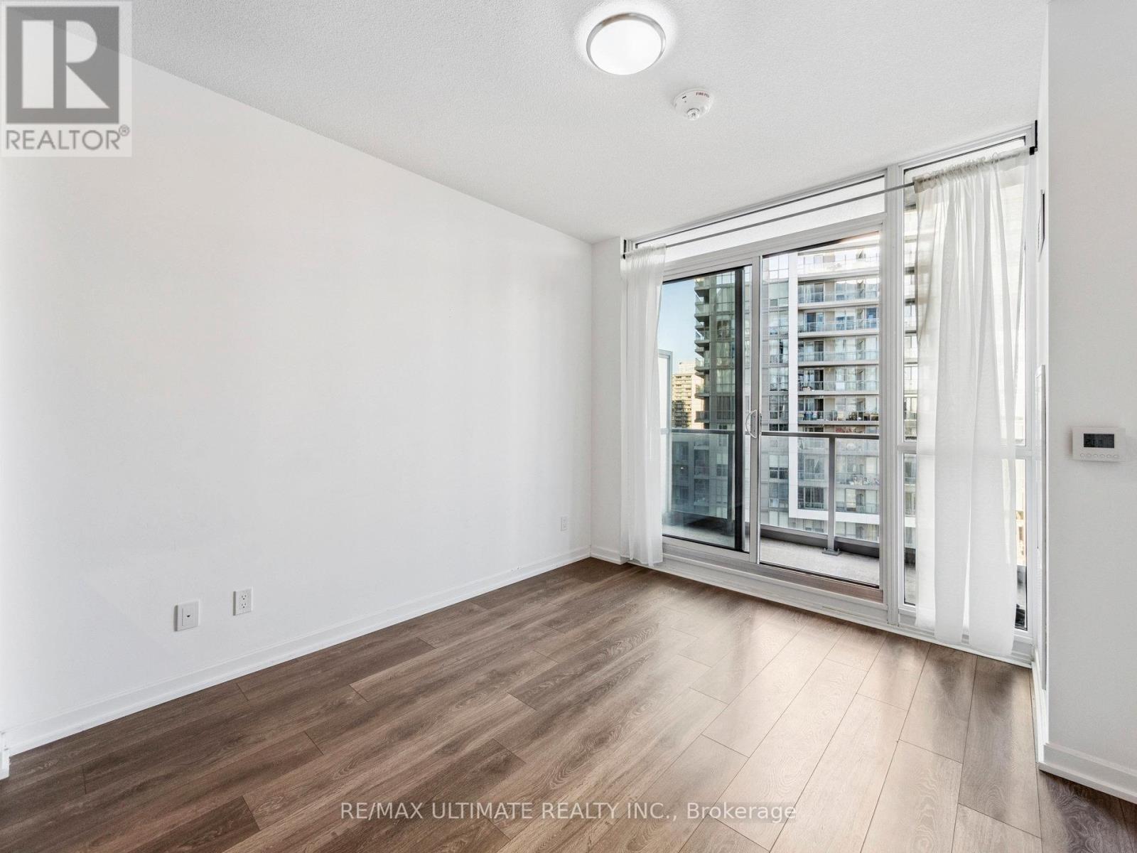 725 - 36 Forest Manor Road, Toronto, Ontario  M2J 1M5 - Photo 16 - C12463868