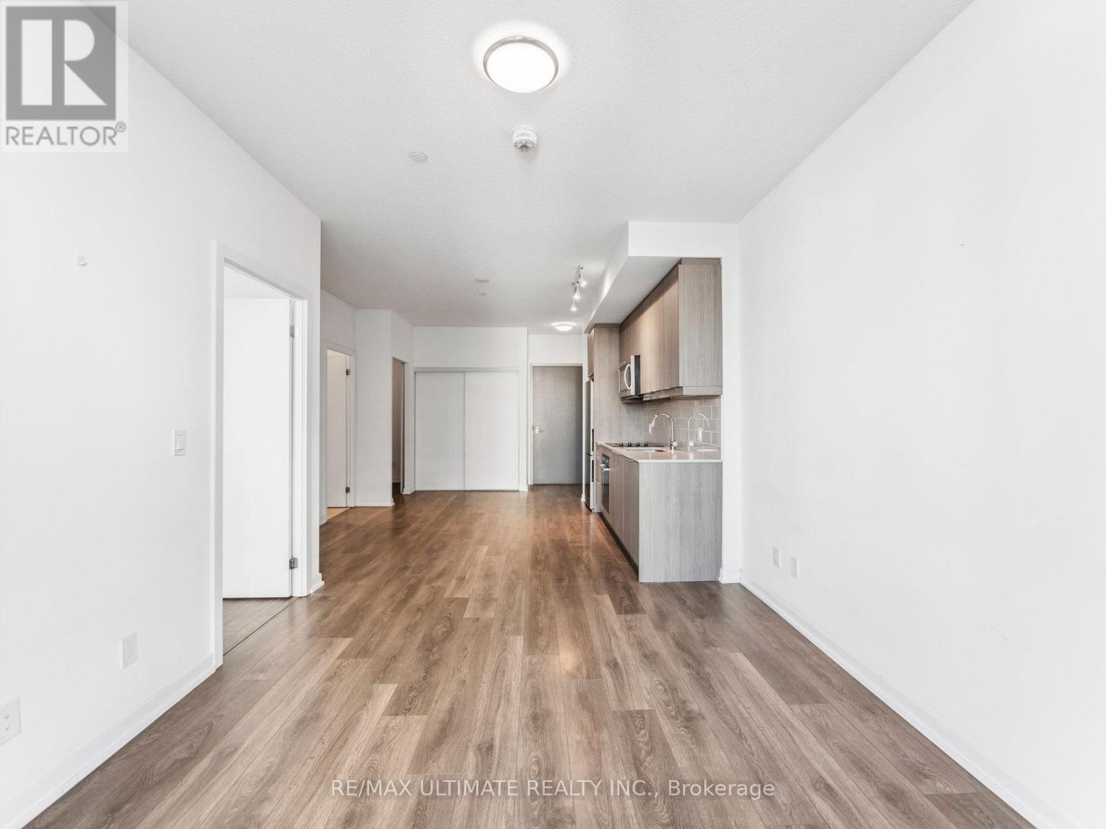 725 - 36 Forest Manor Road, Toronto, Ontario  M2J 1M5 - Photo 17 - C12463868