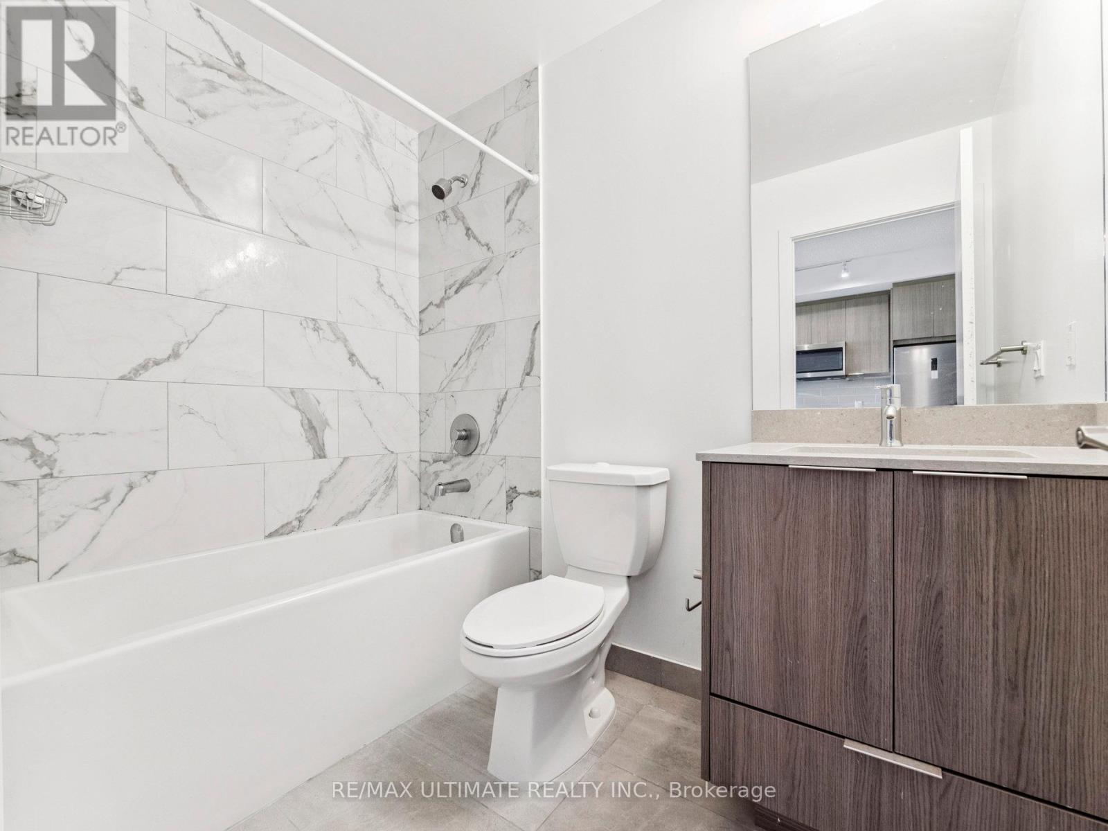 725 - 36 Forest Manor Road, Toronto, Ontario  M2J 1M5 - Photo 18 - C12463868