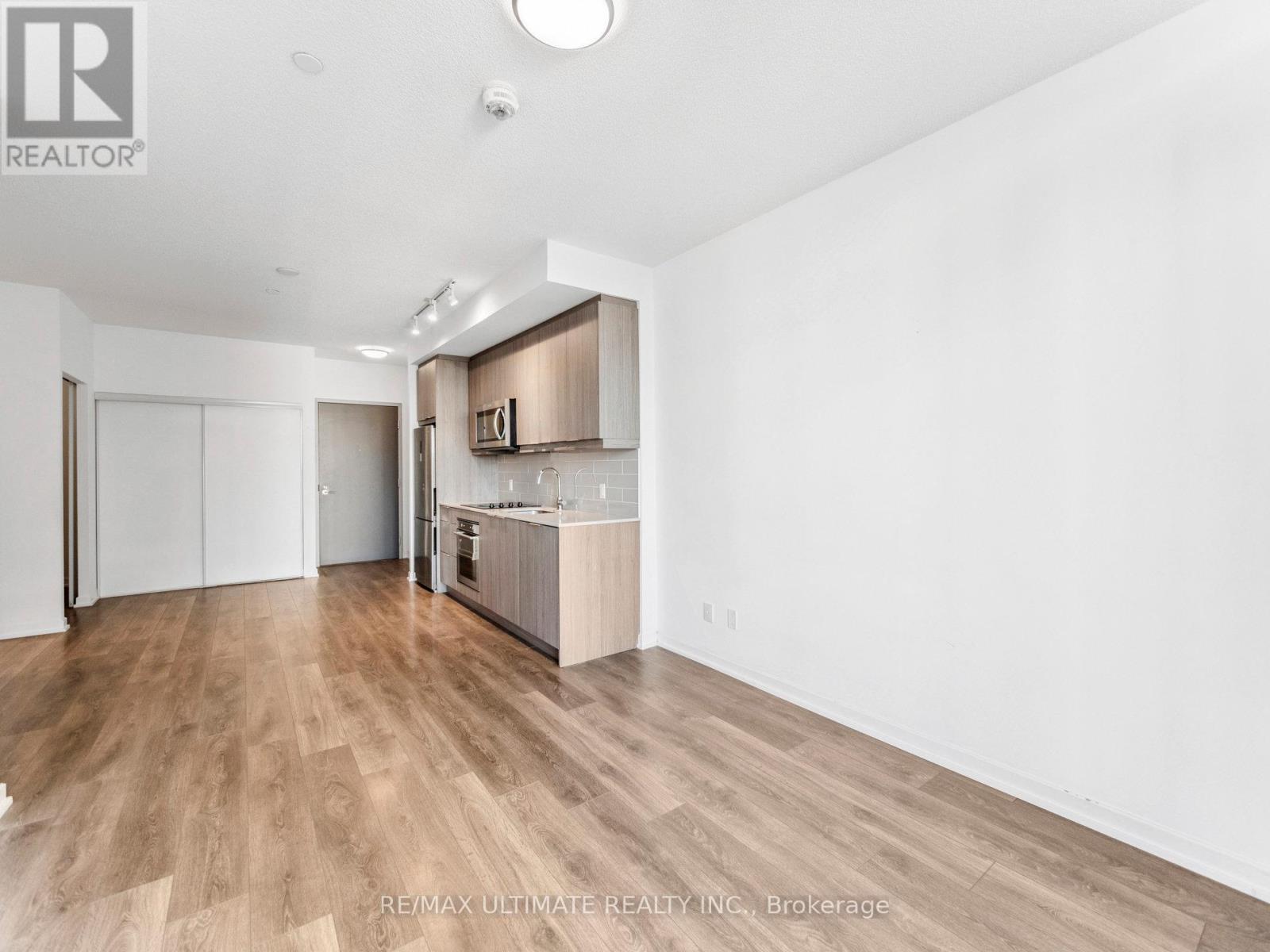 725 - 36 Forest Manor Road, Toronto, Ontario  M2J 1M5 - Photo 20 - C12463868