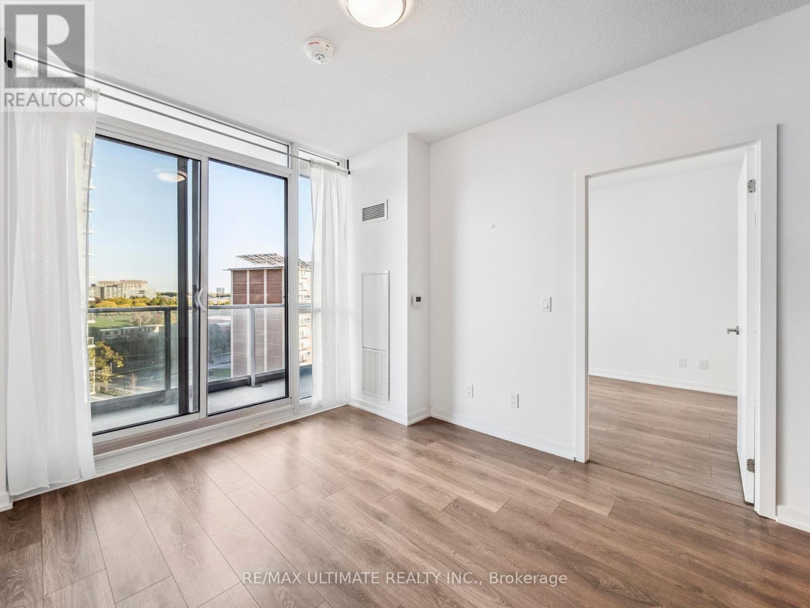 725 - 36 Forest Manor Road, Toronto, Ontario  M2J 1M5 - Photo 21 - C12463868