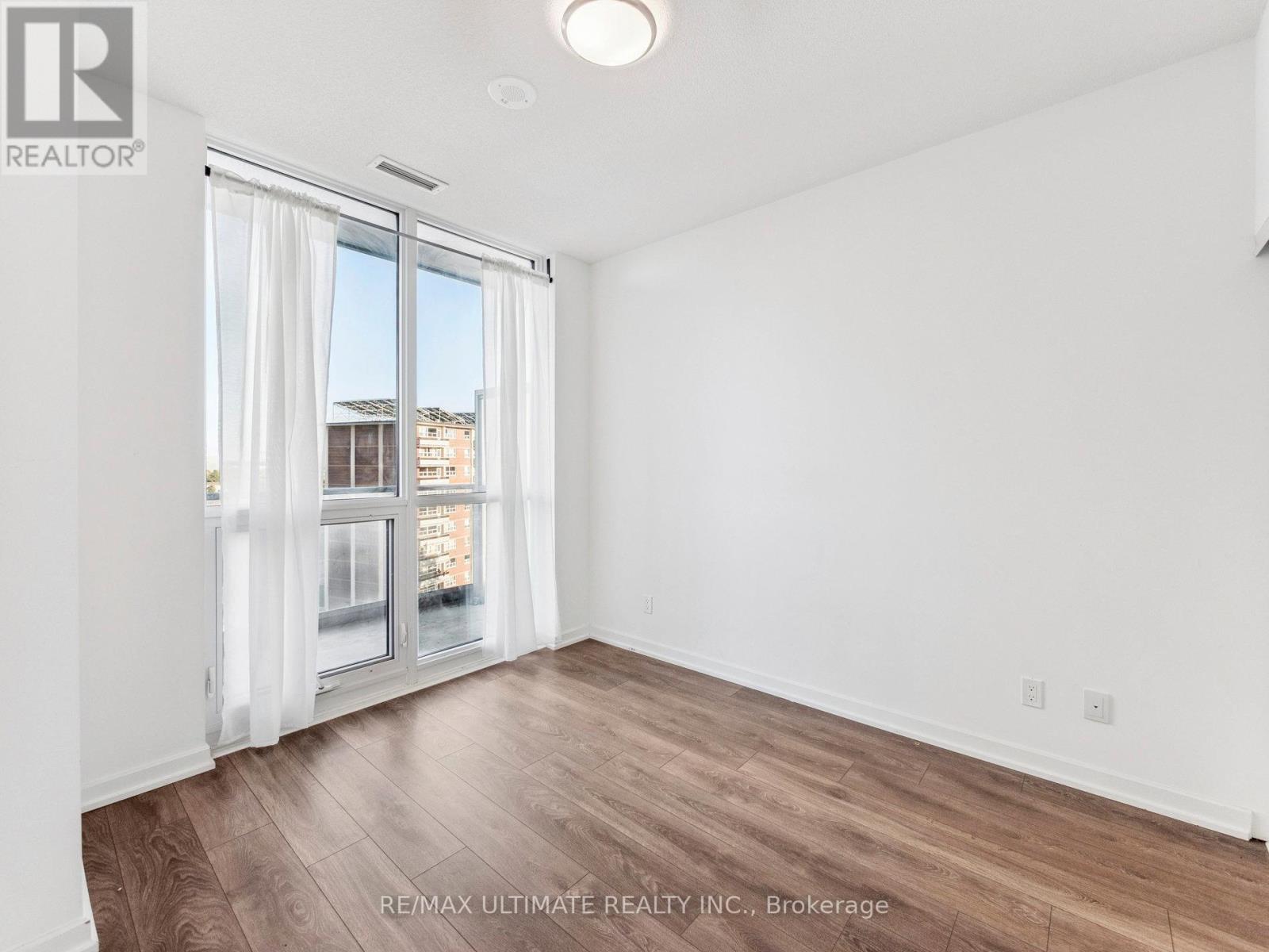 725 - 36 Forest Manor Road, Toronto, Ontario  M2J 1M5 - Photo 23 - C12463868