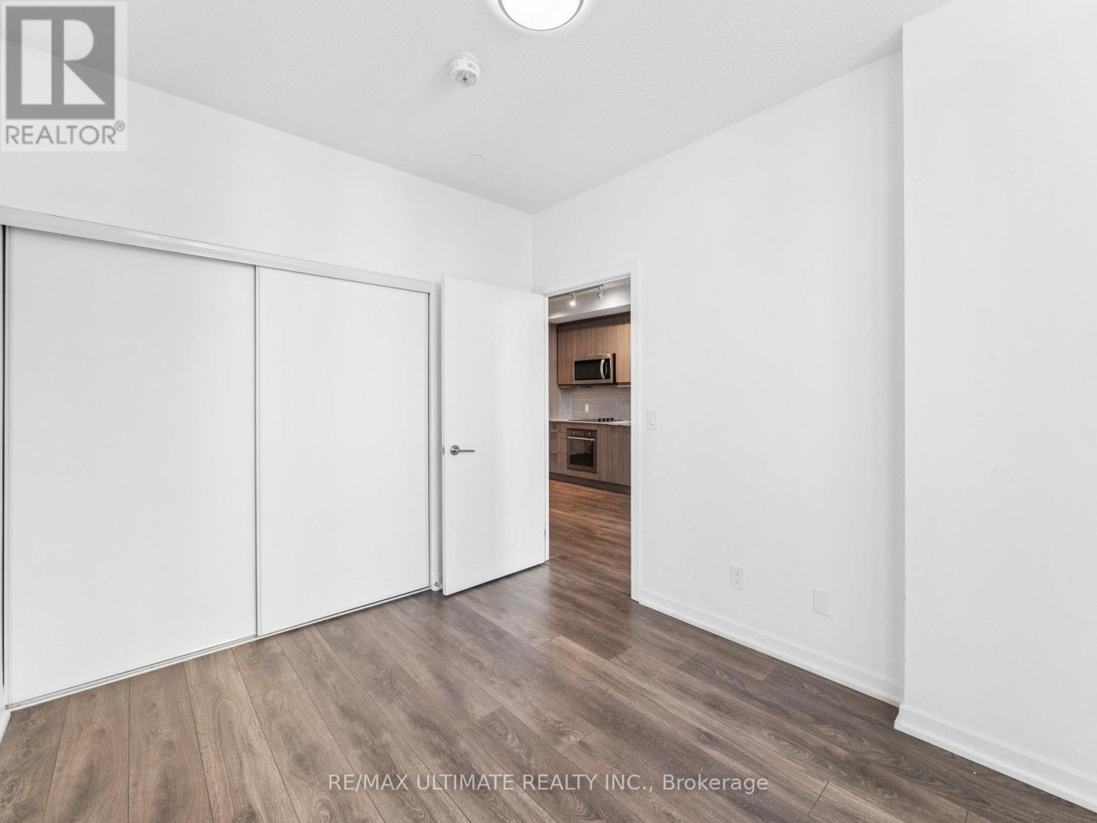 725 - 36 Forest Manor Road, Toronto, Ontario  M2J 1M5 - Photo 25 - C12463868