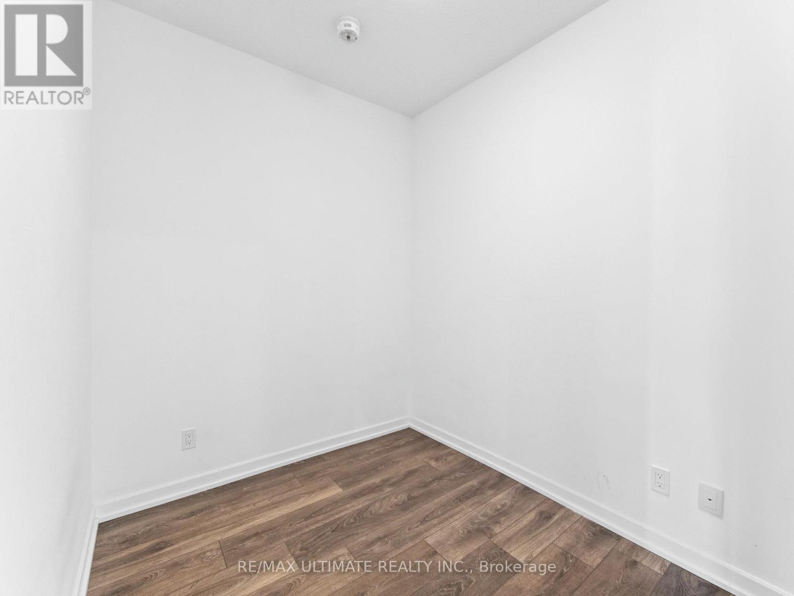 725 - 36 Forest Manor Road, Toronto, Ontario  M2J 1M5 - Photo 26 - C12463868