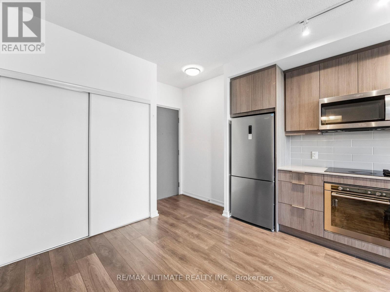 725 - 36 Forest Manor Road, Toronto, Ontario  M2J 1M5 - Photo 28 - C12463868