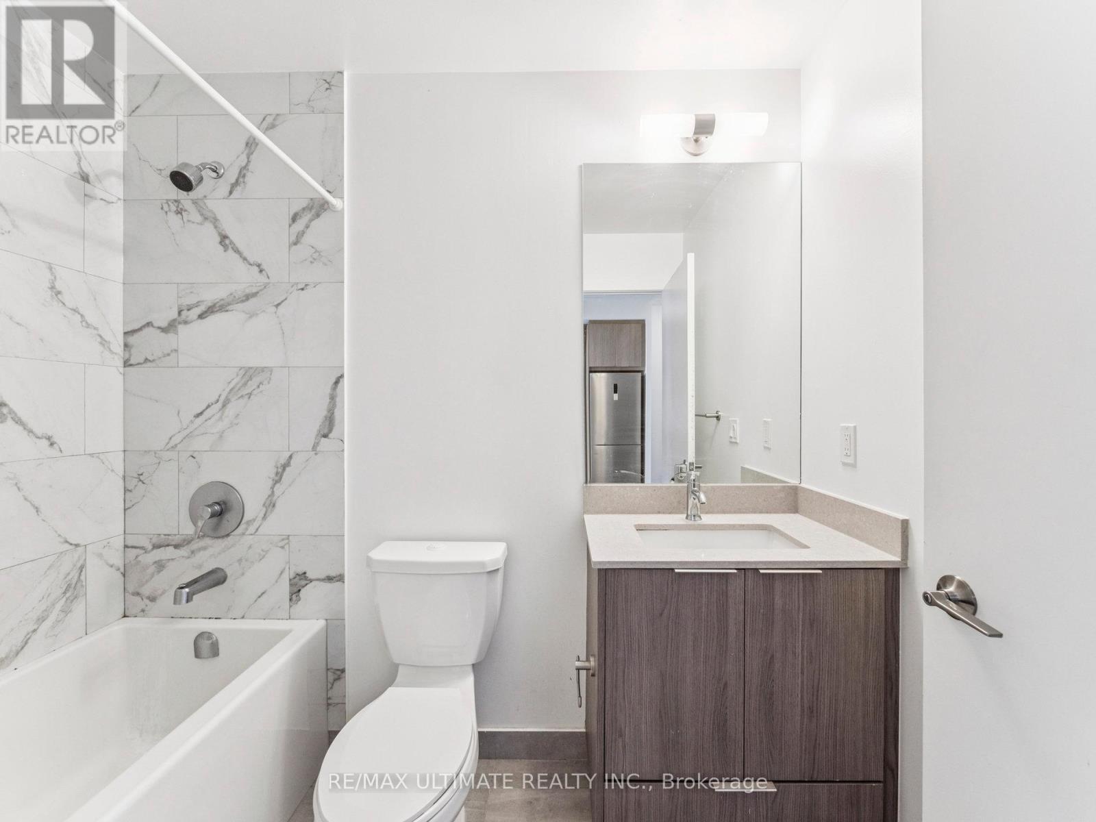 725 - 36 Forest Manor Road, Toronto, Ontario  M2J 1M5 - Photo 29 - C12463868