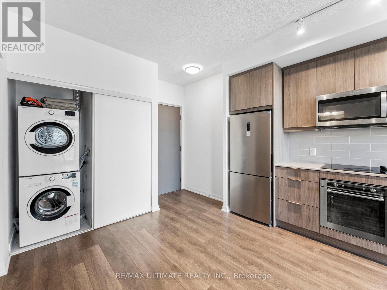 725 - 36 Forest Manor Road, Toronto, Ontario  M2J 1M5 - Photo 30 - C12463868