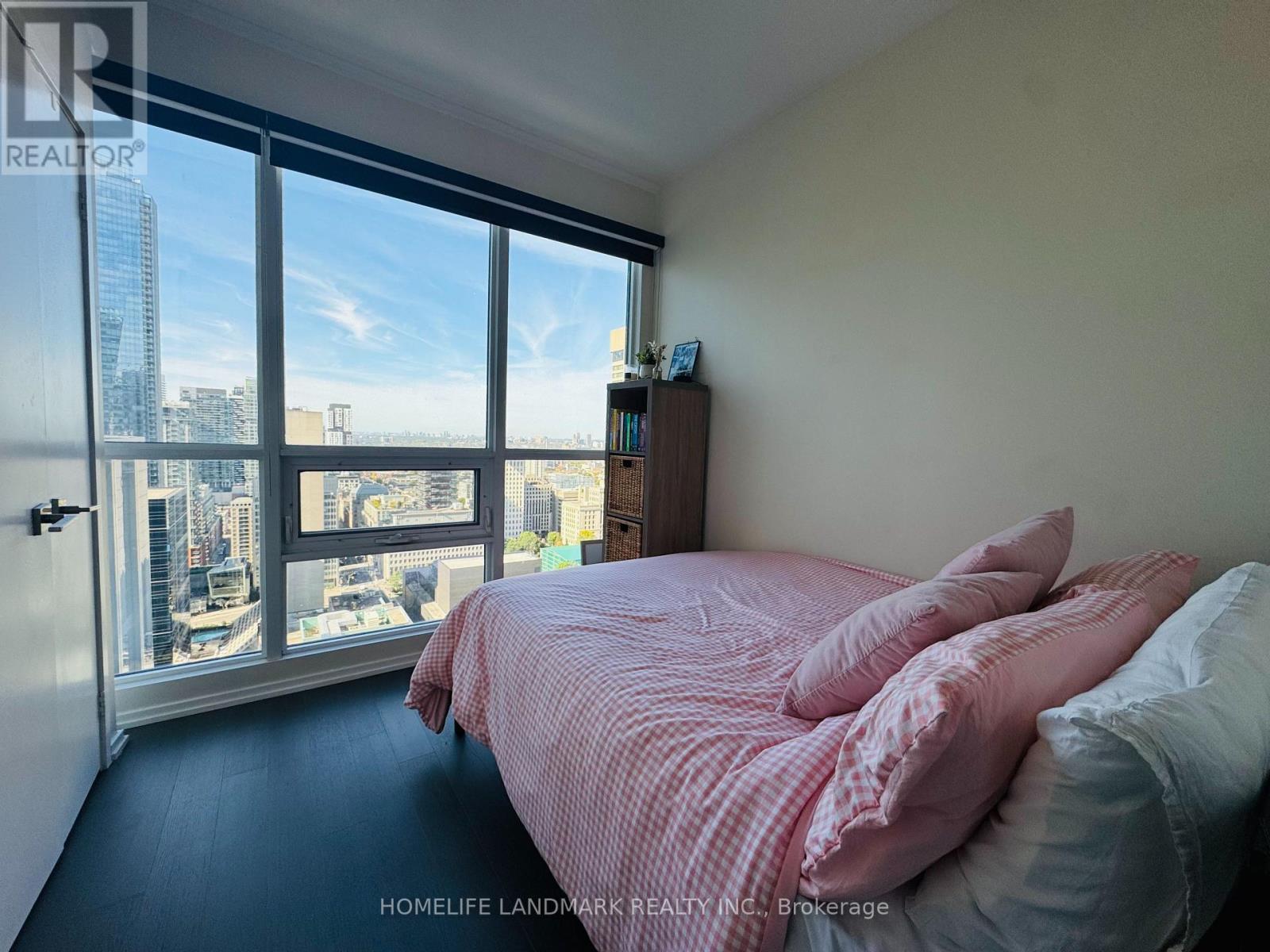 3215 - 70 Temperance Street, Toronto, Ontario  M5H 0B1 - Photo 13 - C12463883