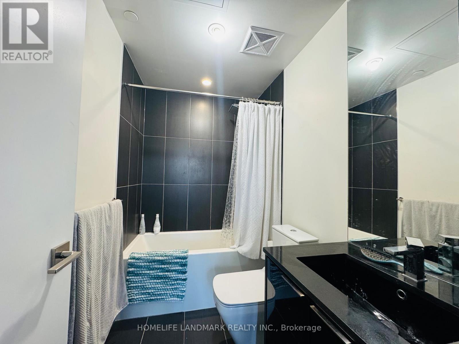 3215 - 70 Temperance Street, Toronto, Ontario  M5H 0B1 - Photo 14 - C12463883