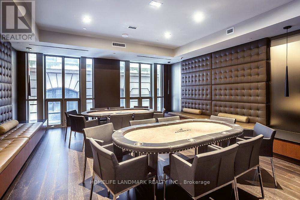 3215 - 70 Temperance Street, Toronto, Ontario  M5H 0B1 - Photo 4 - C12463883