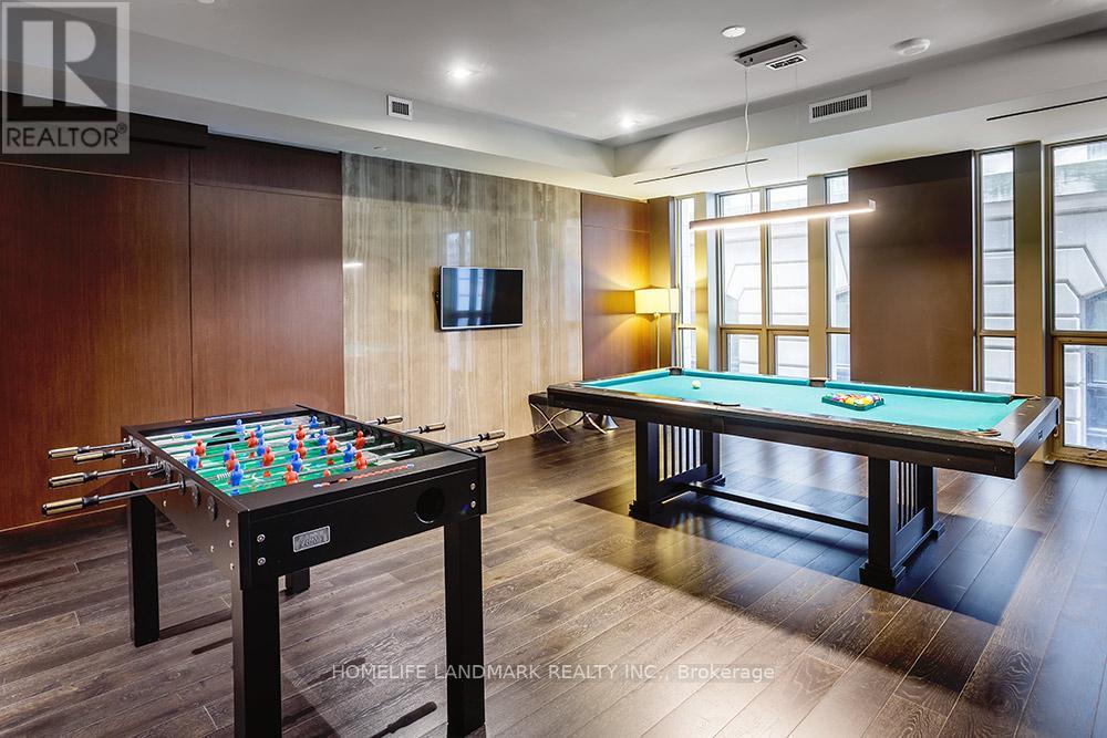3215 - 70 Temperance Street, Toronto, Ontario  M5H 0B1 - Photo 5 - C12463883