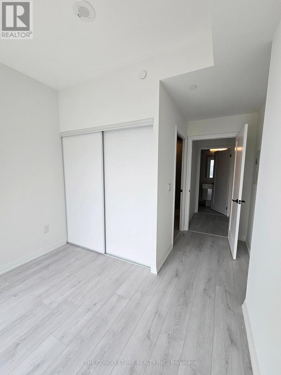 708 - 280 Dundas Street W, Toronto, Ontario  M5T 0E3 - Photo 10 - C12463884