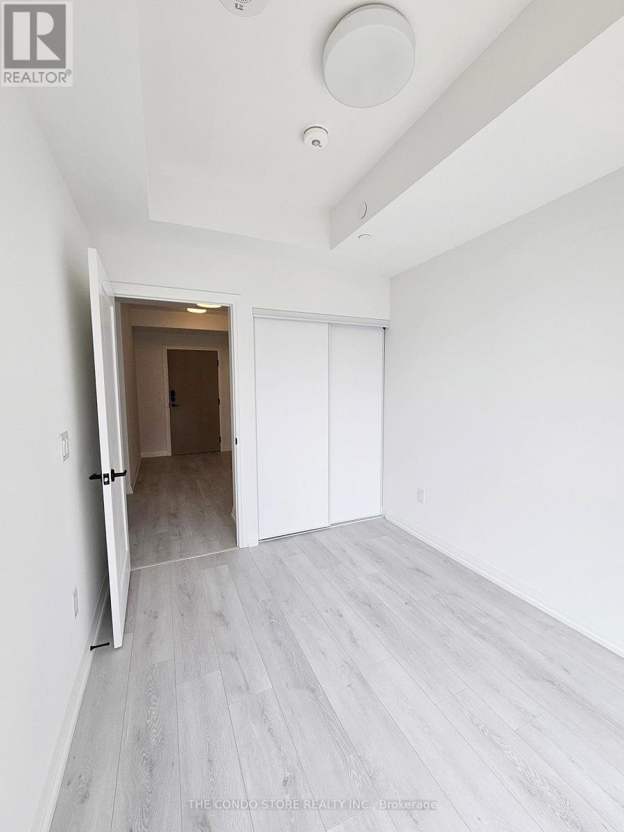 708 - 280 Dundas Street W, Toronto, Ontario  M5T 0E3 - Photo 7 - C12463884