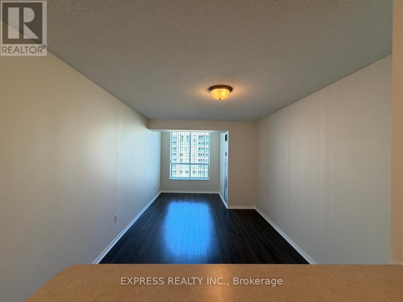 1106 - 29 Pemberton Avenue, Toronto, Ontario  M2M 4L5 - Photo 4 - C12463896