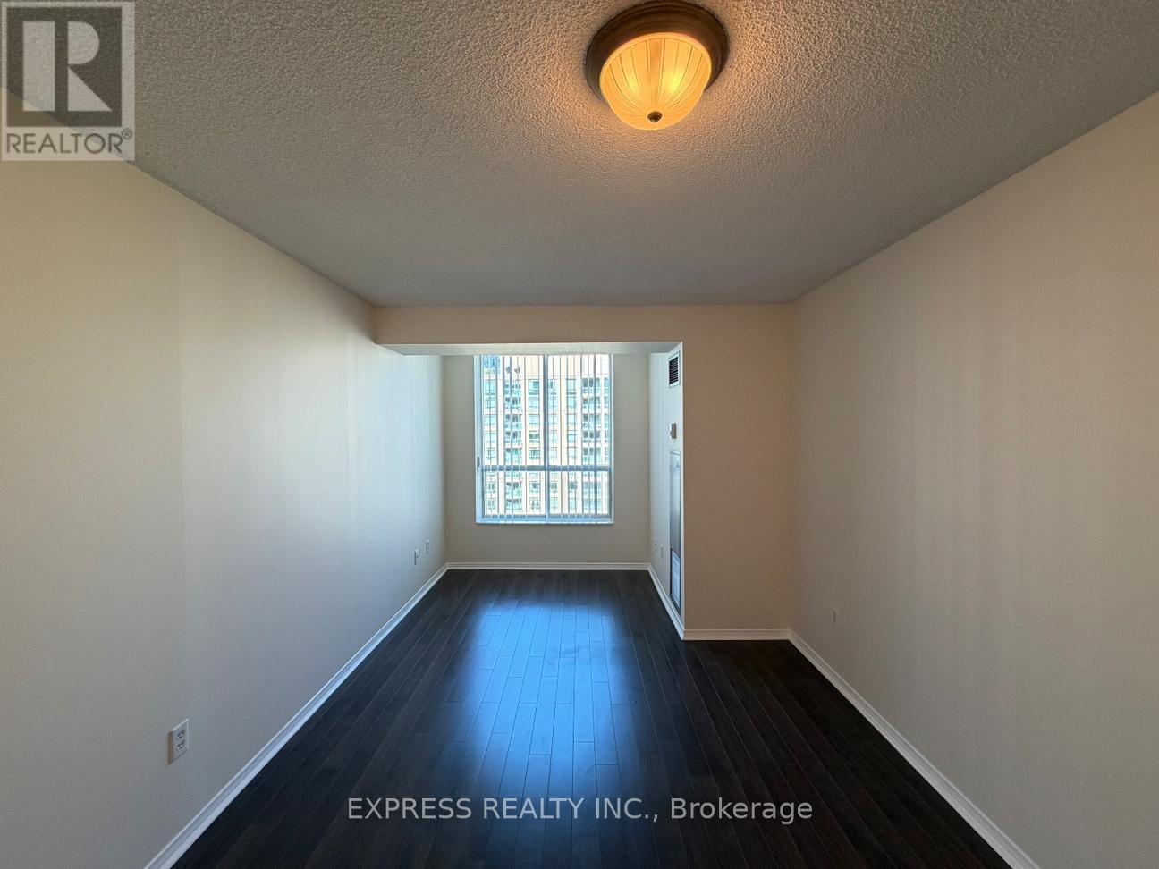 1106 - 29 Pemberton Avenue, Toronto, Ontario  M2M 4L5 - Photo 6 - C12463896