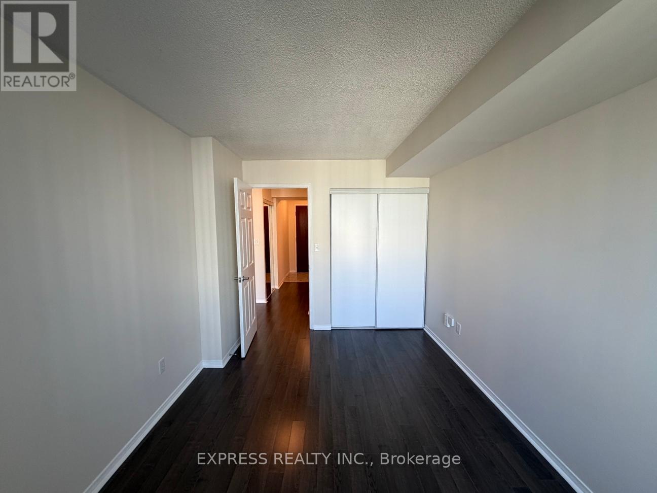 1106 - 29 Pemberton Avenue, Toronto, Ontario  M2M 4L5 - Photo 9 - C12463896