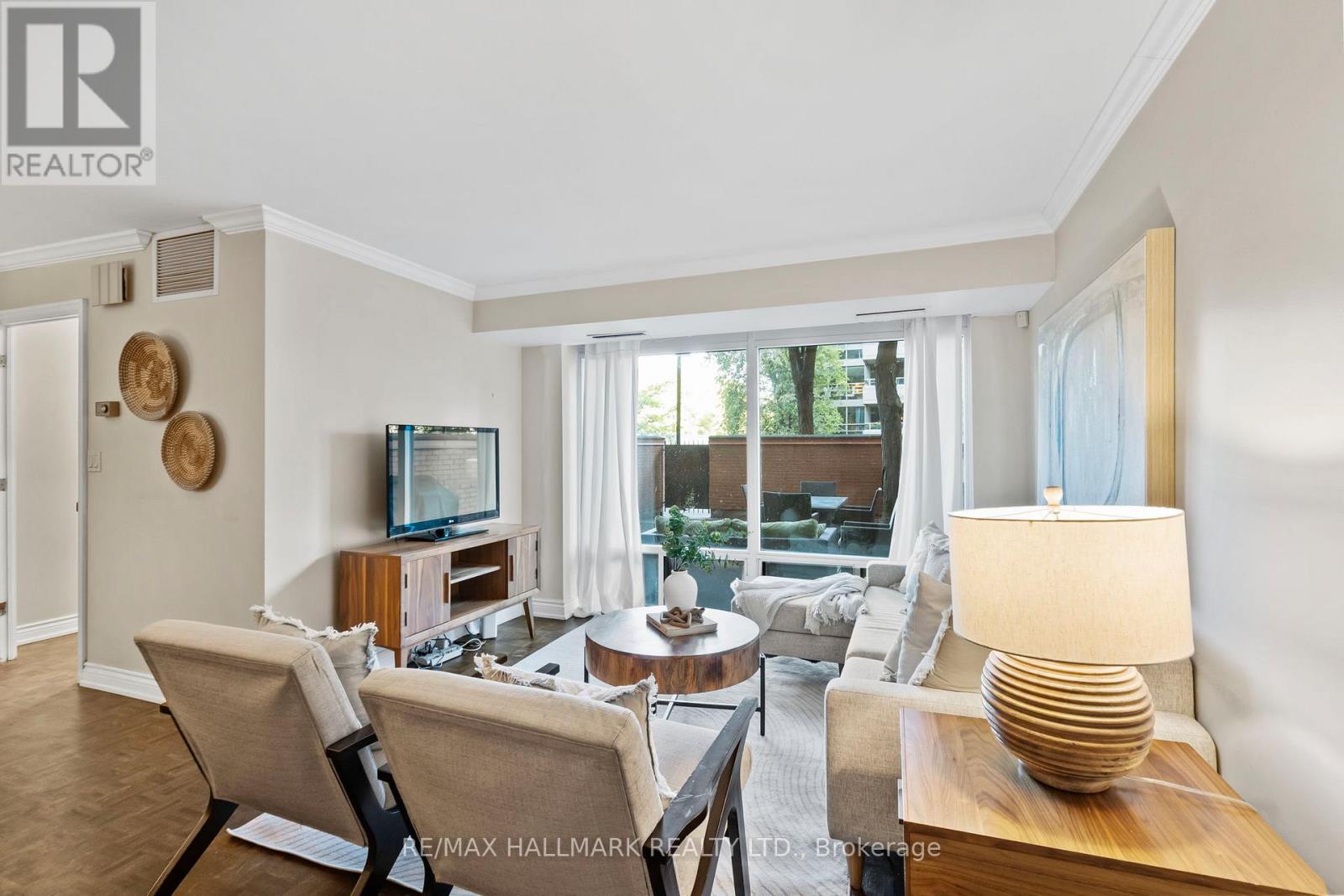 Th 15 - 260 Heath Street W, Toronto, Ontario  M5P 3L6 - Photo 10 - C12463929