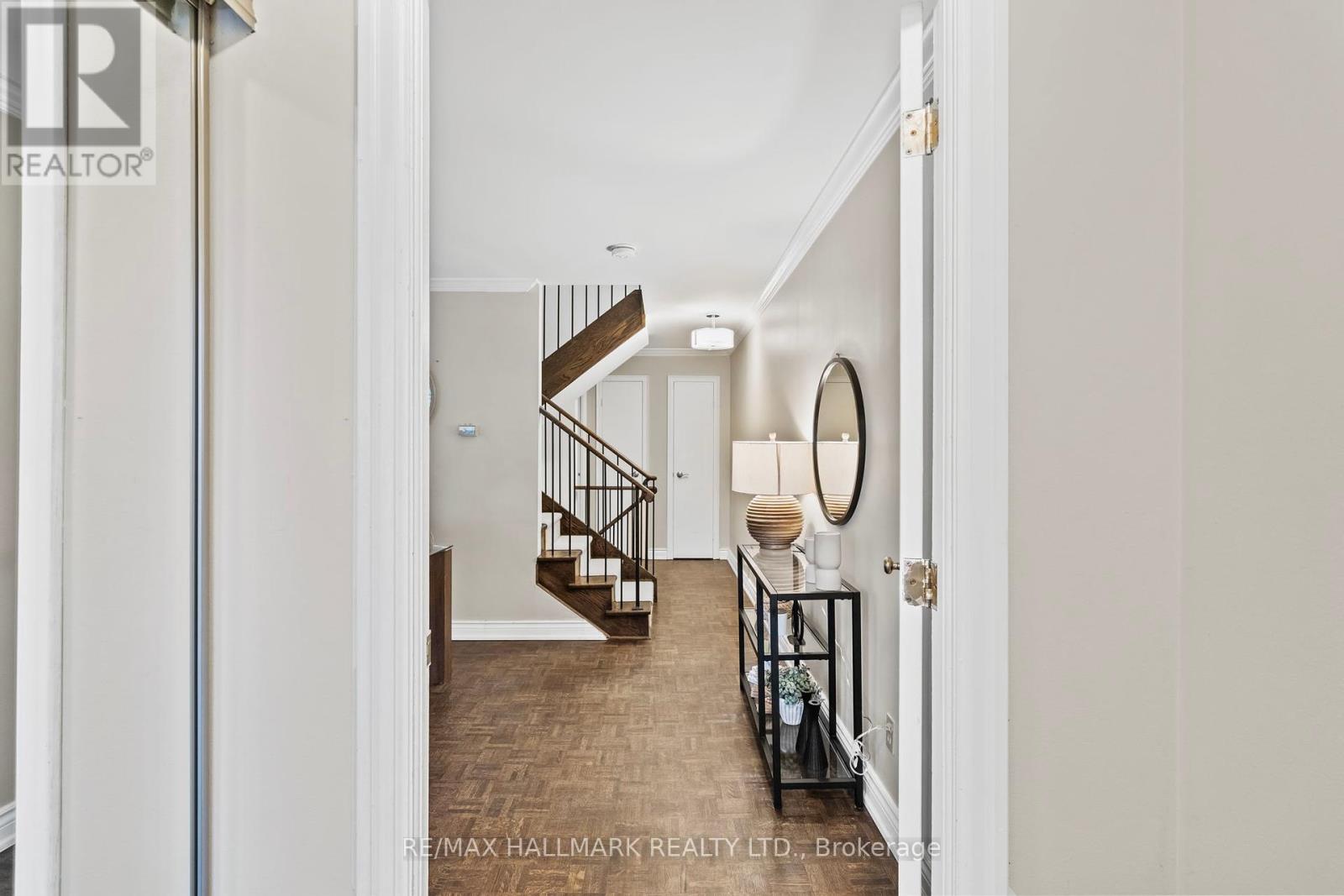Th 15 - 260 Heath Street W, Toronto, Ontario  M5P 3L6 - Photo 18 - C12463929
