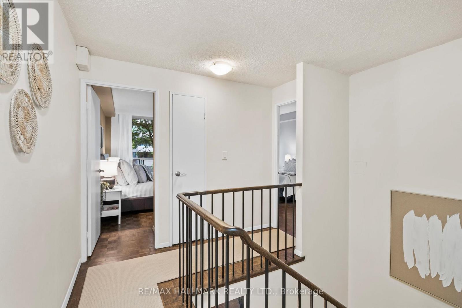Th 15 - 260 Heath Street W, Toronto, Ontario  M5P 3L6 - Photo 19 - C12463929