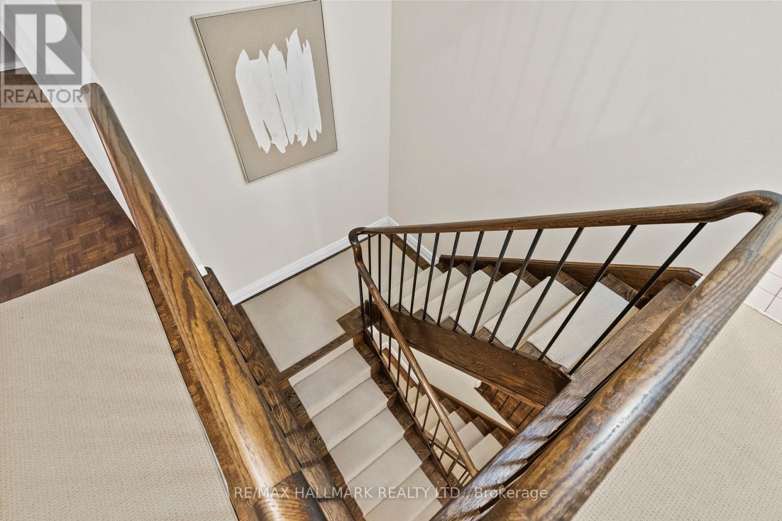 Th 15 - 260 Heath Street W, Toronto, Ontario  M5P 3L6 - Photo 20 - C12463929