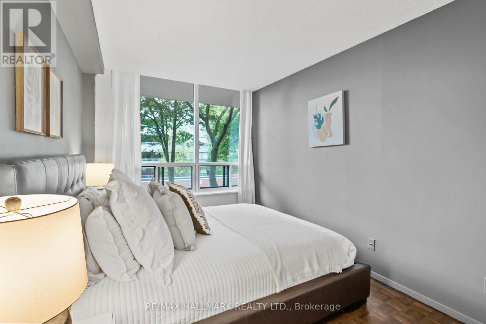 Th 15 - 260 Heath Street W, Toronto, Ontario  M5P 3L6 - Photo 23 - C12463929