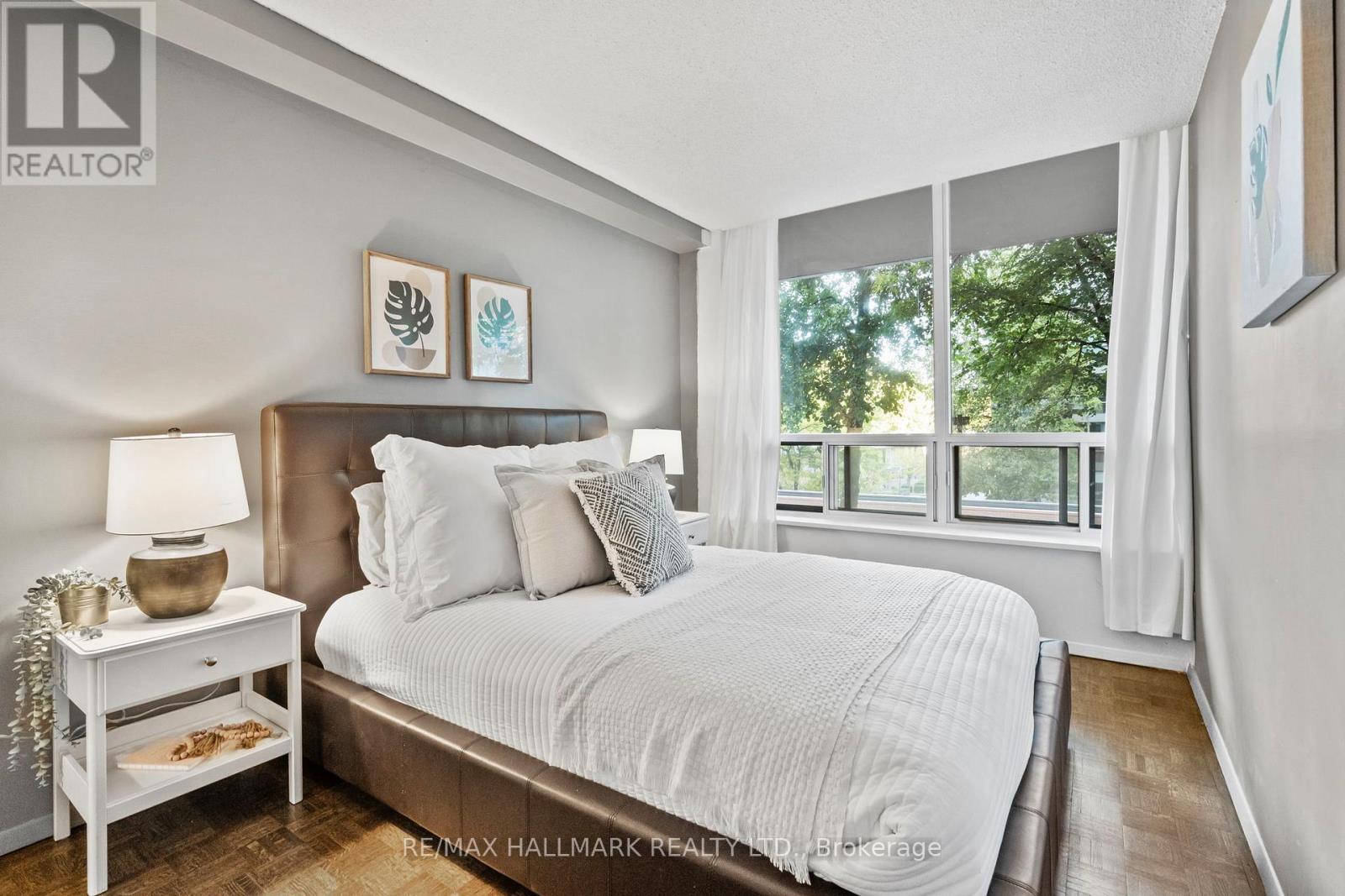 Th 15 - 260 Heath Street W, Toronto, Ontario  M5P 3L6 - Photo 24 - C12463929