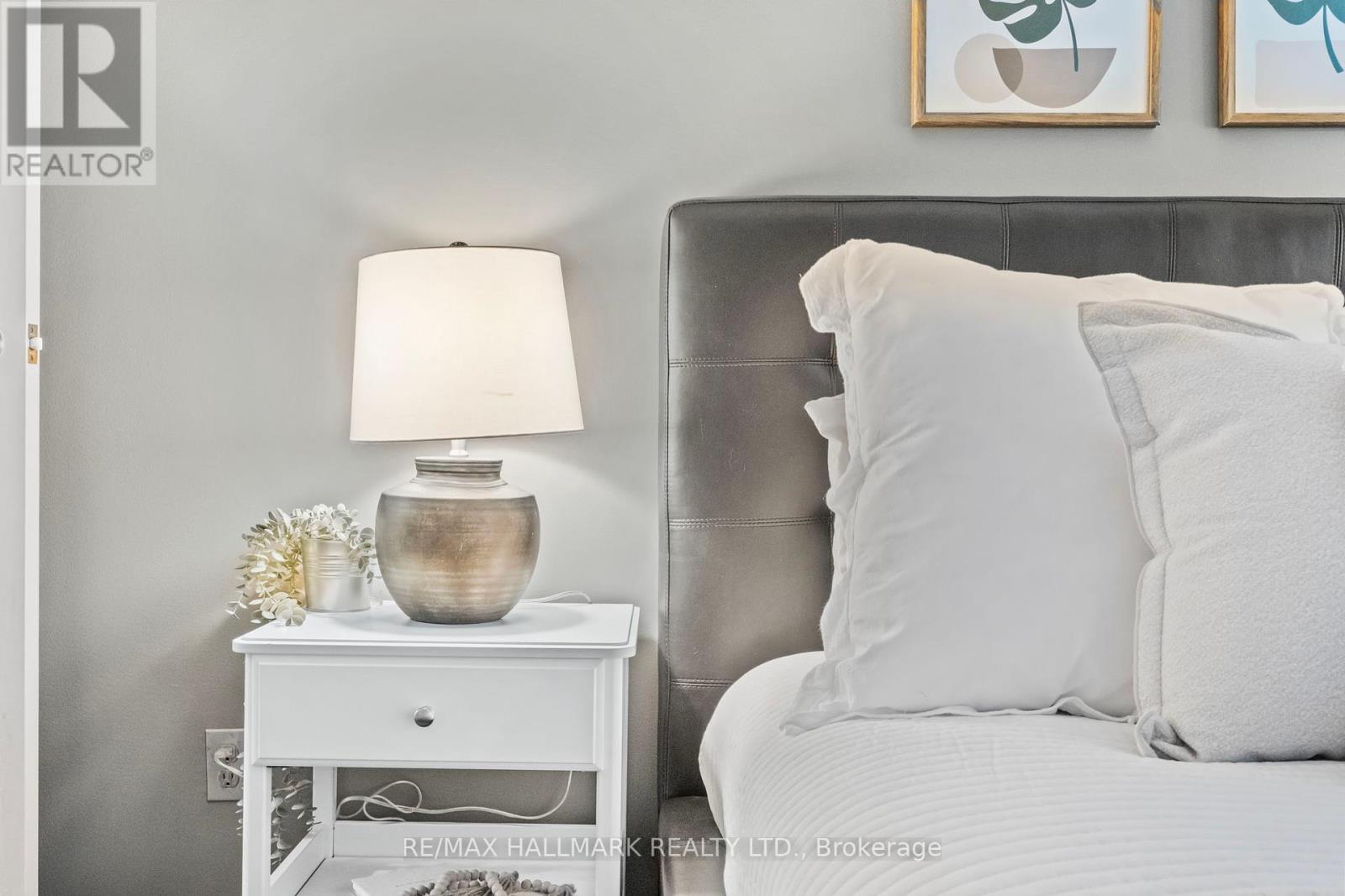 Th 15 - 260 Heath Street W, Toronto, Ontario  M5P 3L6 - Photo 25 - C12463929