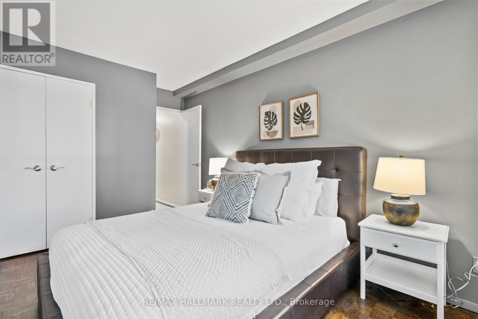 Th 15 - 260 Heath Street W, Toronto, Ontario  M5P 3L6 - Photo 26 - C12463929