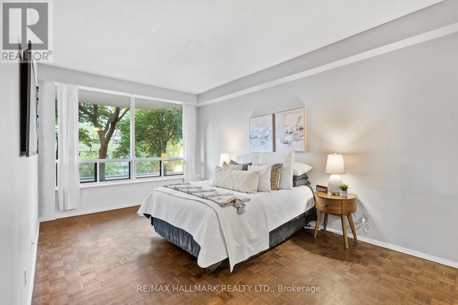 Th 15 - 260 Heath Street W, Toronto, Ontario  M5P 3L6 - Photo 27 - C12463929