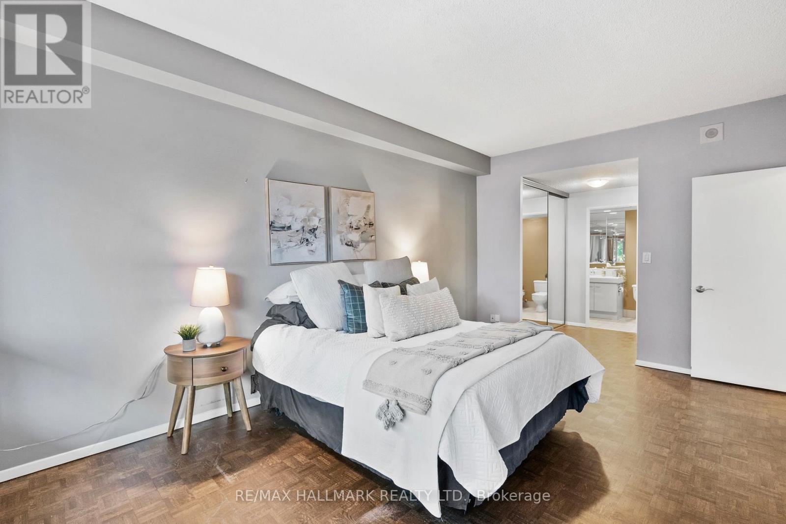 Th 15 - 260 Heath Street W, Toronto, Ontario  M5P 3L6 - Photo 29 - C12463929