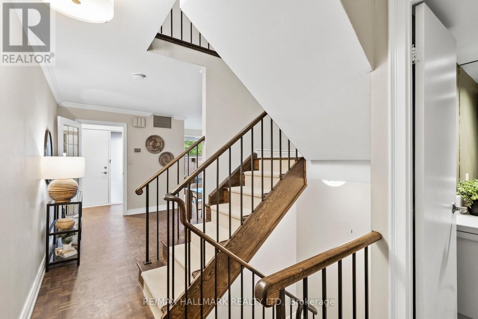 Th 15 - 260 Heath Street W, Toronto, Ontario  M5P 3L6 - Photo 3 - C12463929